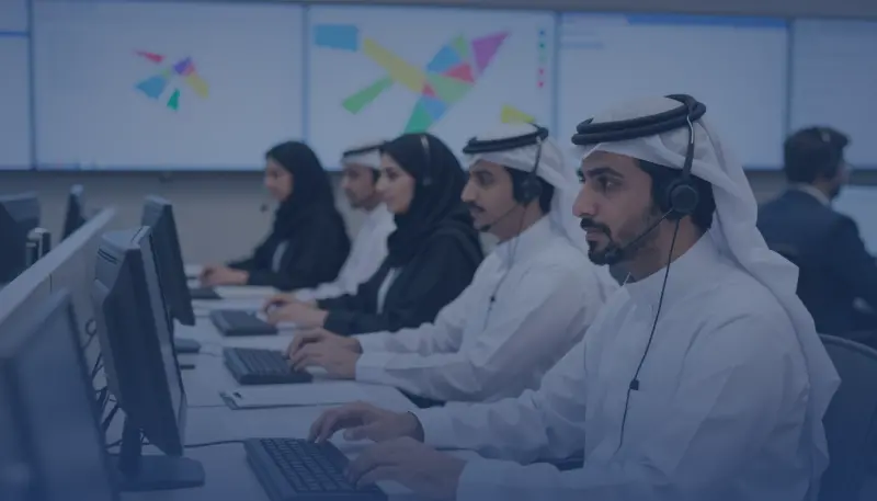 دورة تطبيق معيار AE/SCNS/NCEMA 7000:2021