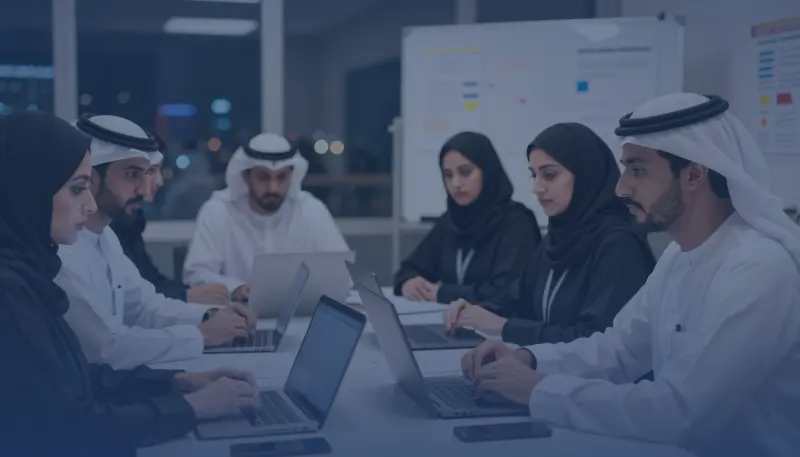 دورة تثبيت العقود والتفاوض على التعافي من الأزمات