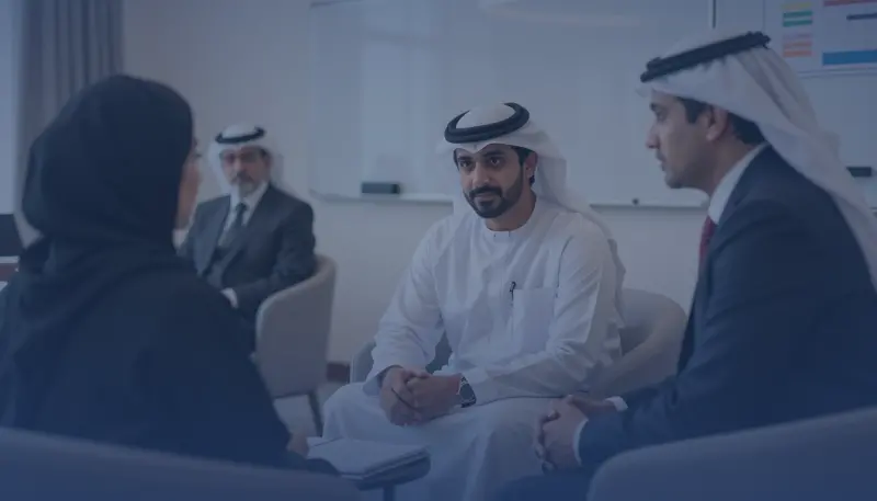 دورة الاستماع الفعال ووضوح المحادثة