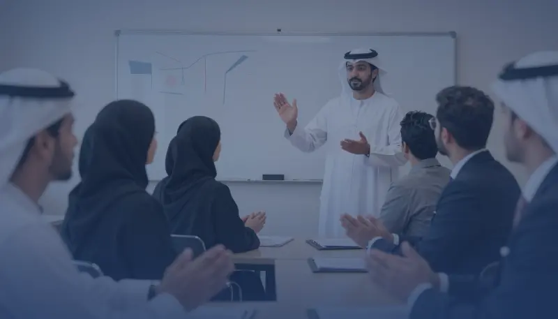 دورة محادثات التأثير الأخلاقي وصياغة الرسائل