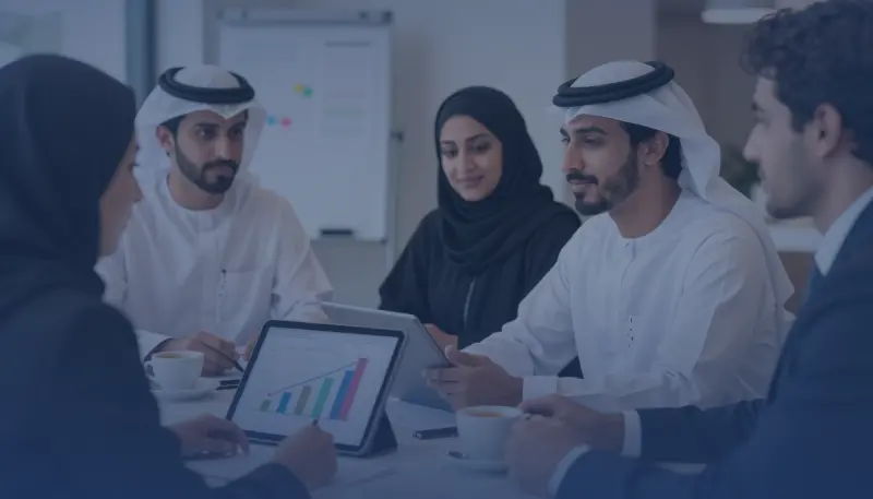 دورة إدارة الاحتفاظ بالعملاء ونمو الحسابات