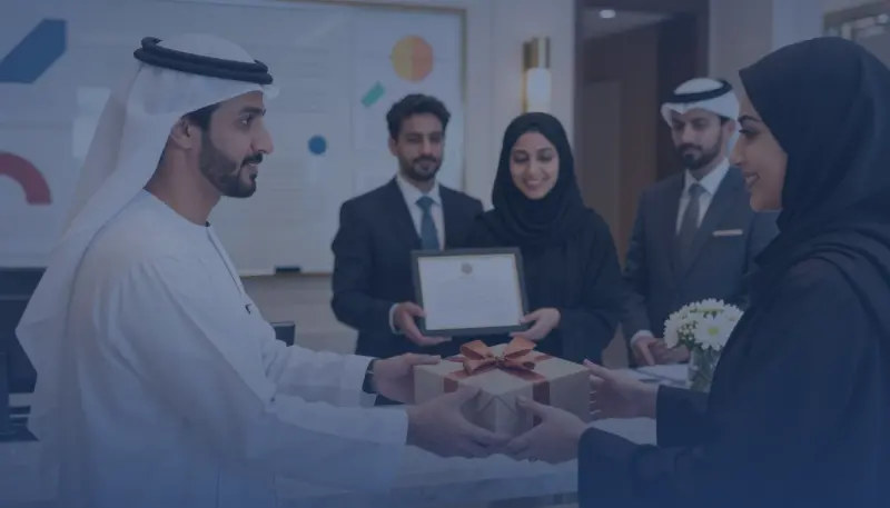دورة إسعاد العملاء والحكم المهني في الخدمة