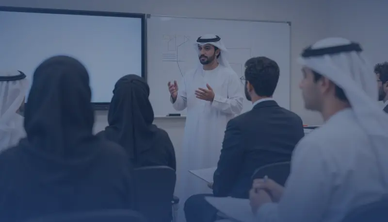 دورة التواصل الإقناعي الأخلاقي والتأثير المهني
