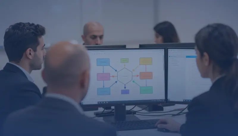 دورة تشغيل Kong Gateway وإدارة واجهات البرمجة على نطاق واسع