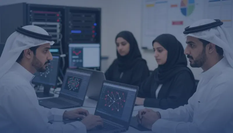 دورة الممارسة المتقدمة لاختبار الاختراق