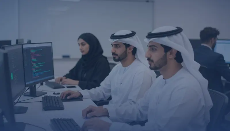 دورة البرمجة الآمنة ومعالجة الثغرات البرمجية