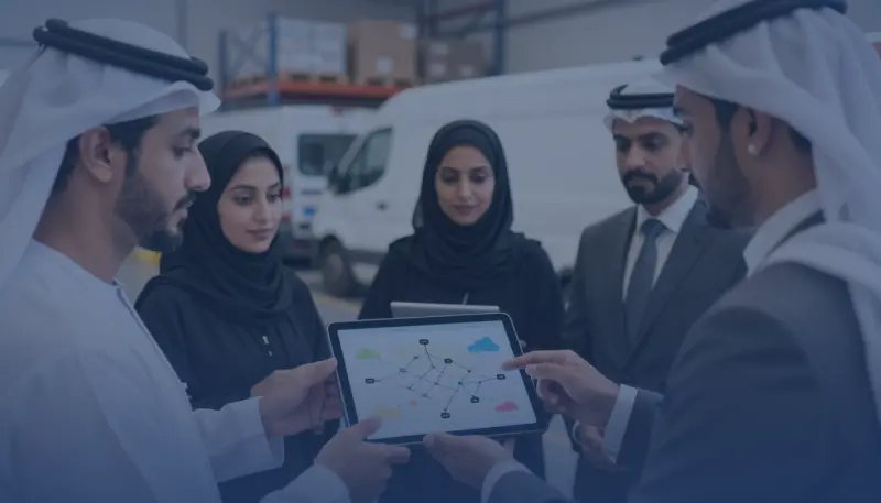 دورة استراتيجية قنوات التوزيع وتغطية السوق