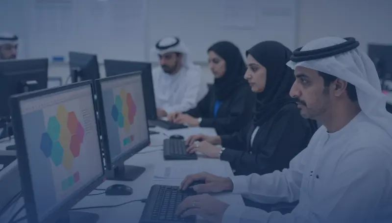 دورة التحقيق الجنائي في الذاكرة المتطايرة والبرمجيات الخبيثة
