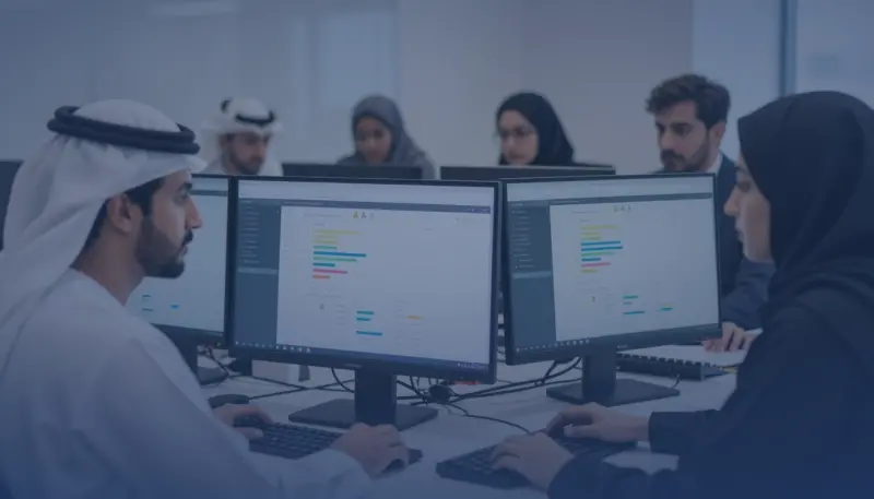 دورة أمن التطبيقات وفق OWASP Top 10