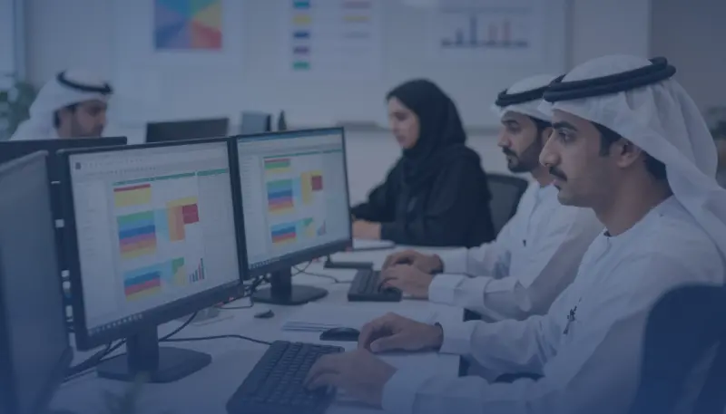 دورة النمذجة المالية المتقدمة باستخدام Excel