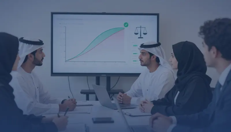 دورة ممارسات علم البيانات القابلة لإعادة الإنتاج والمسؤولة