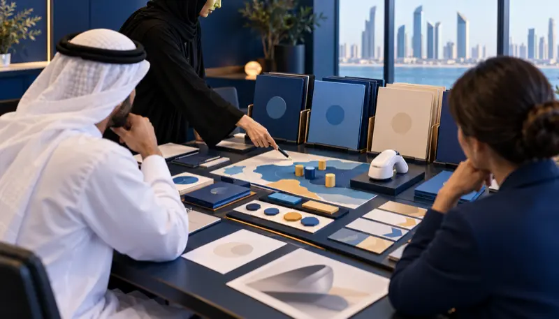 دورة استراتيجية محفظة الملكية الفكرية