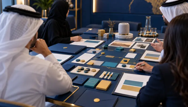 دورة صياغة اتفاقيات الملكية الفكرية والتفاوض عليها