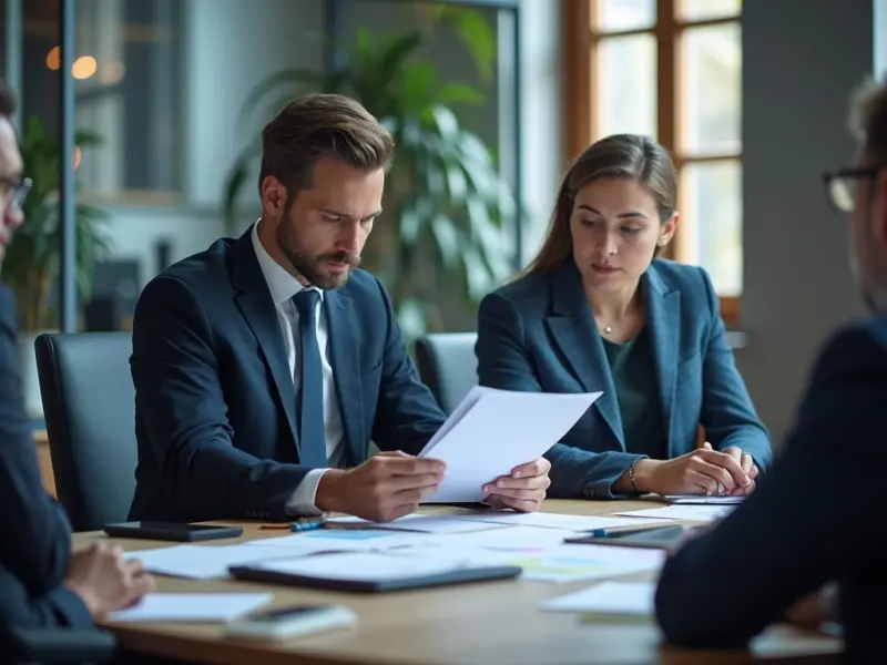 دورة تحضيرية لشهادة إدارة المخاطر المتقدمة الاحترافية